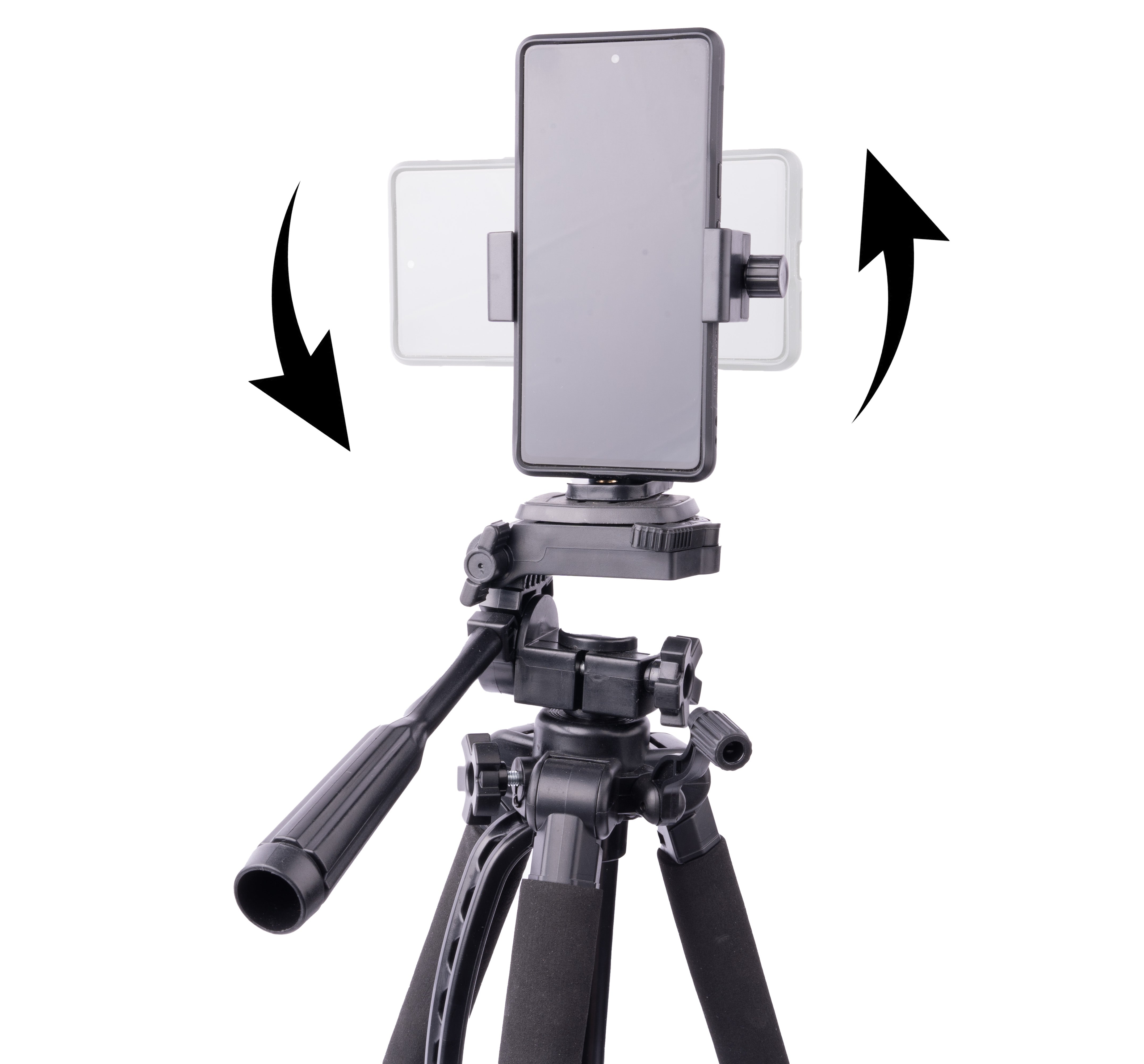 Support pour smartphone