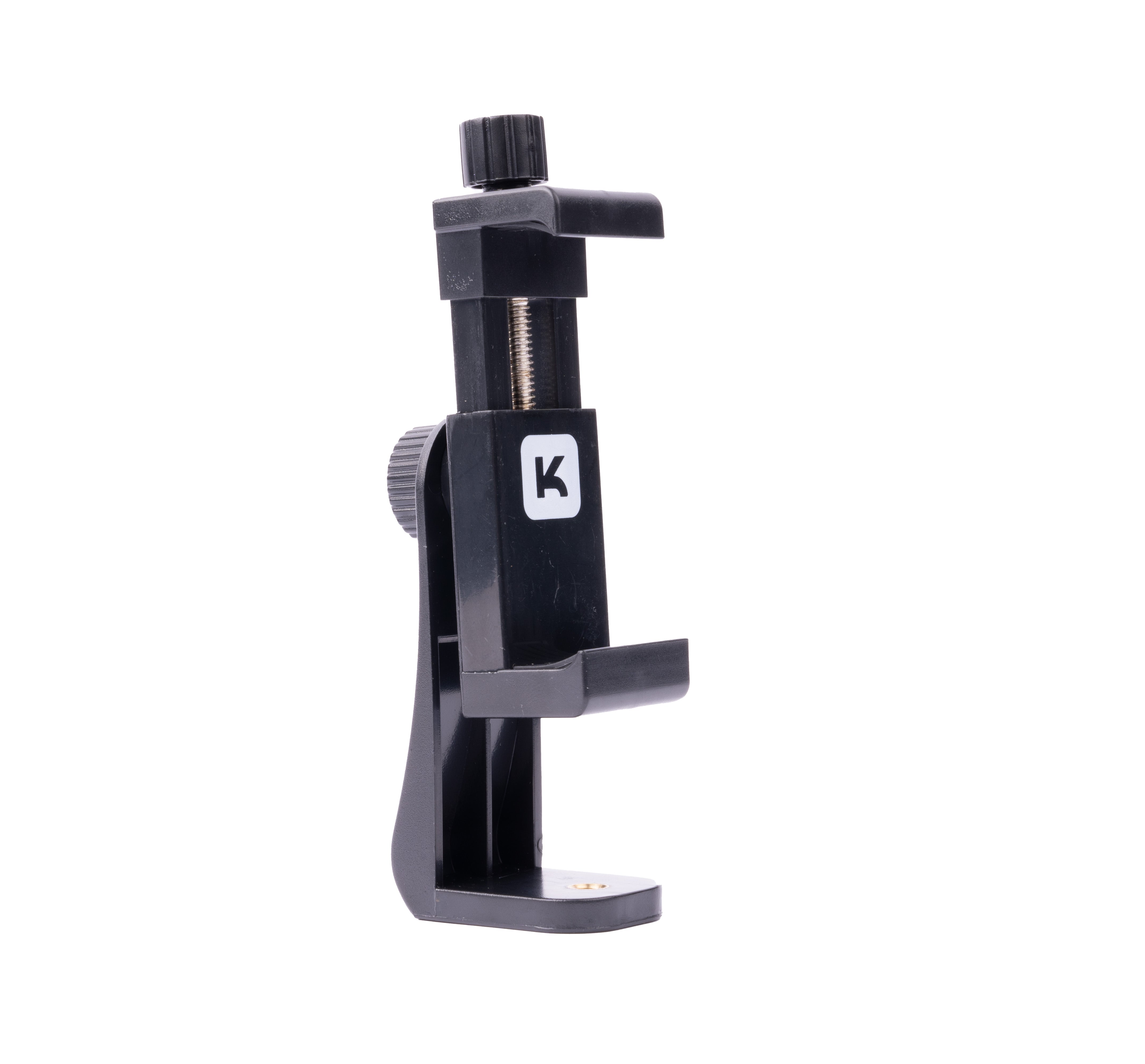 Support pour smartphone