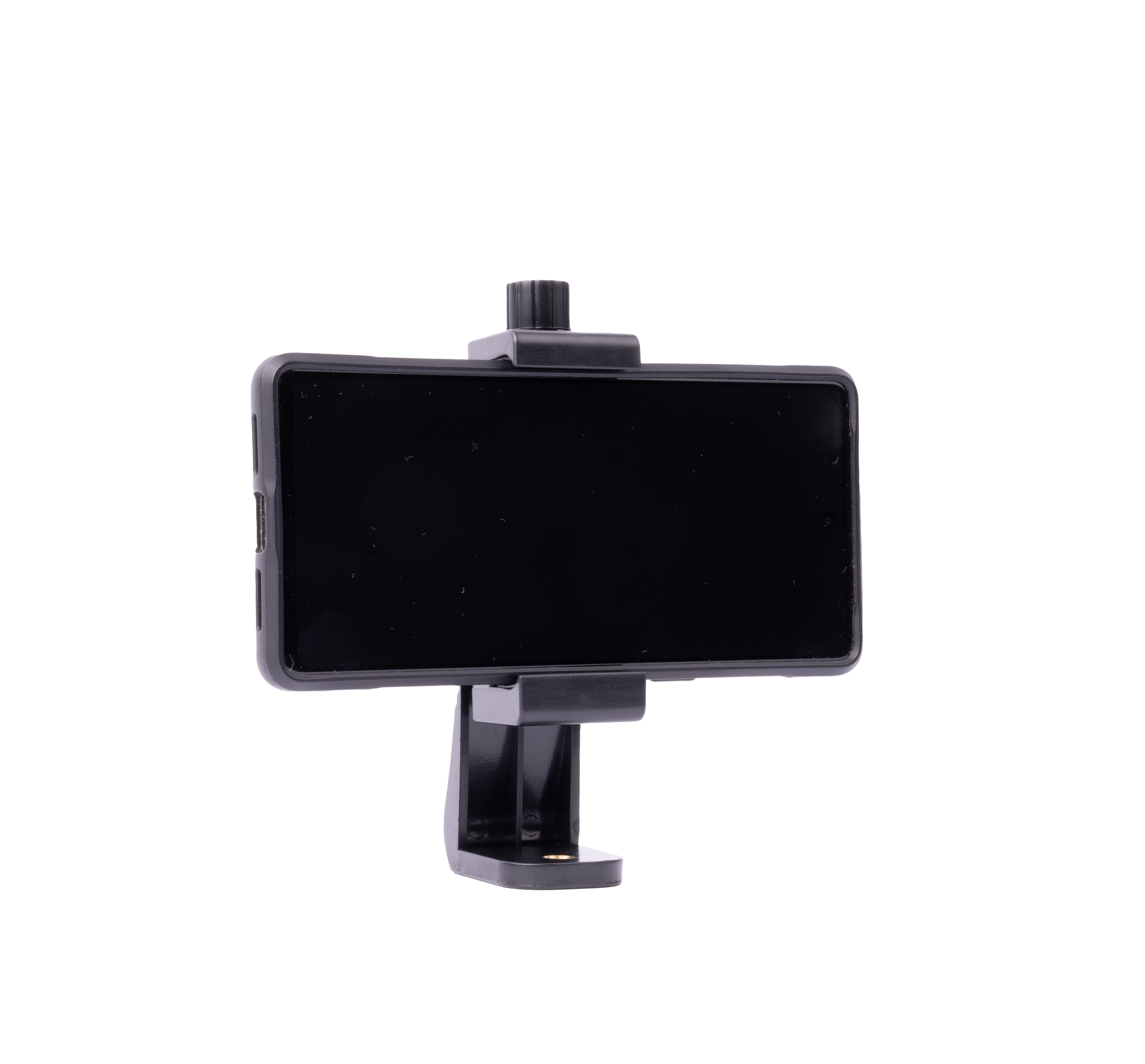 Support pour smartphone