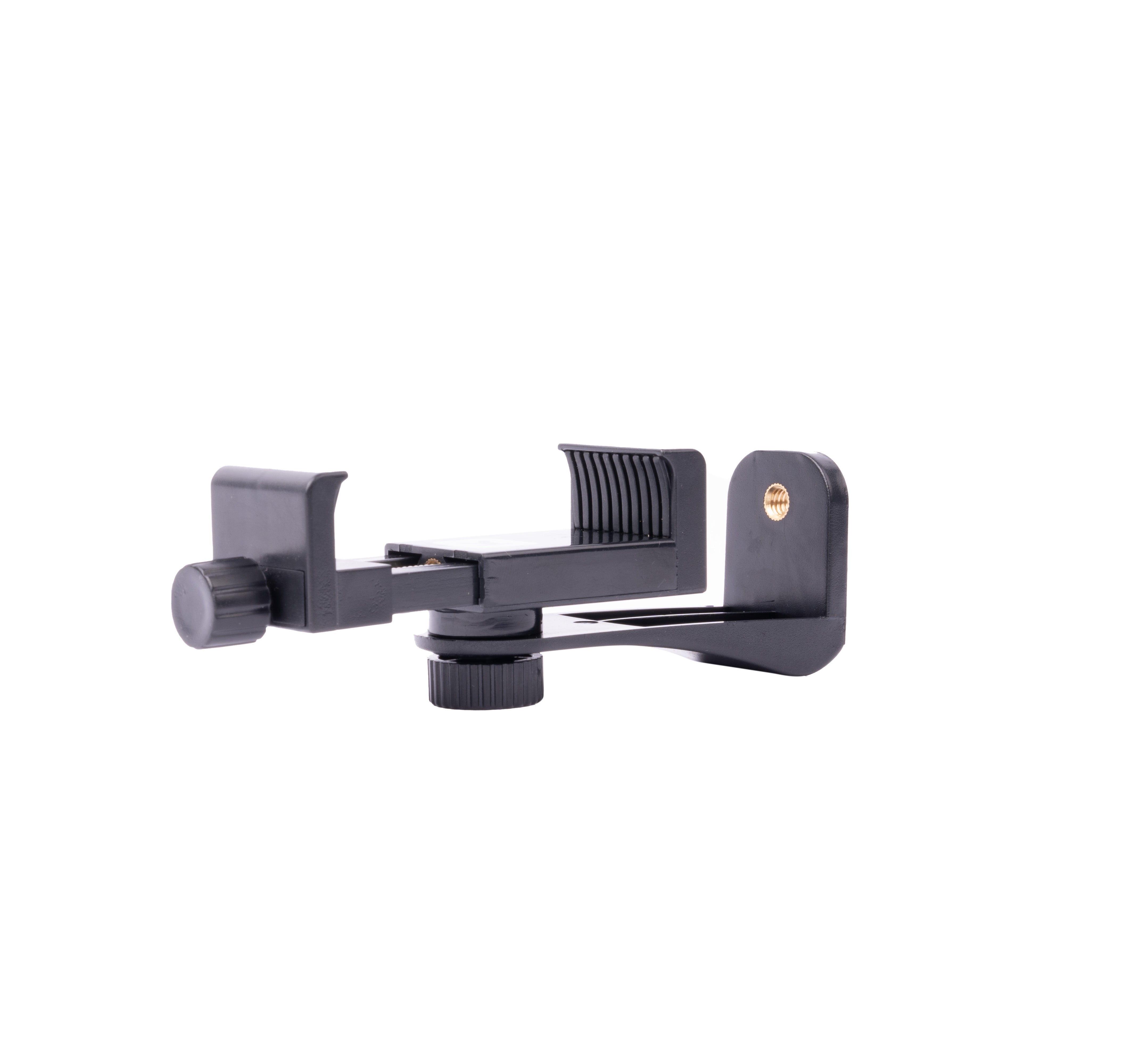 Support pour smartphone
