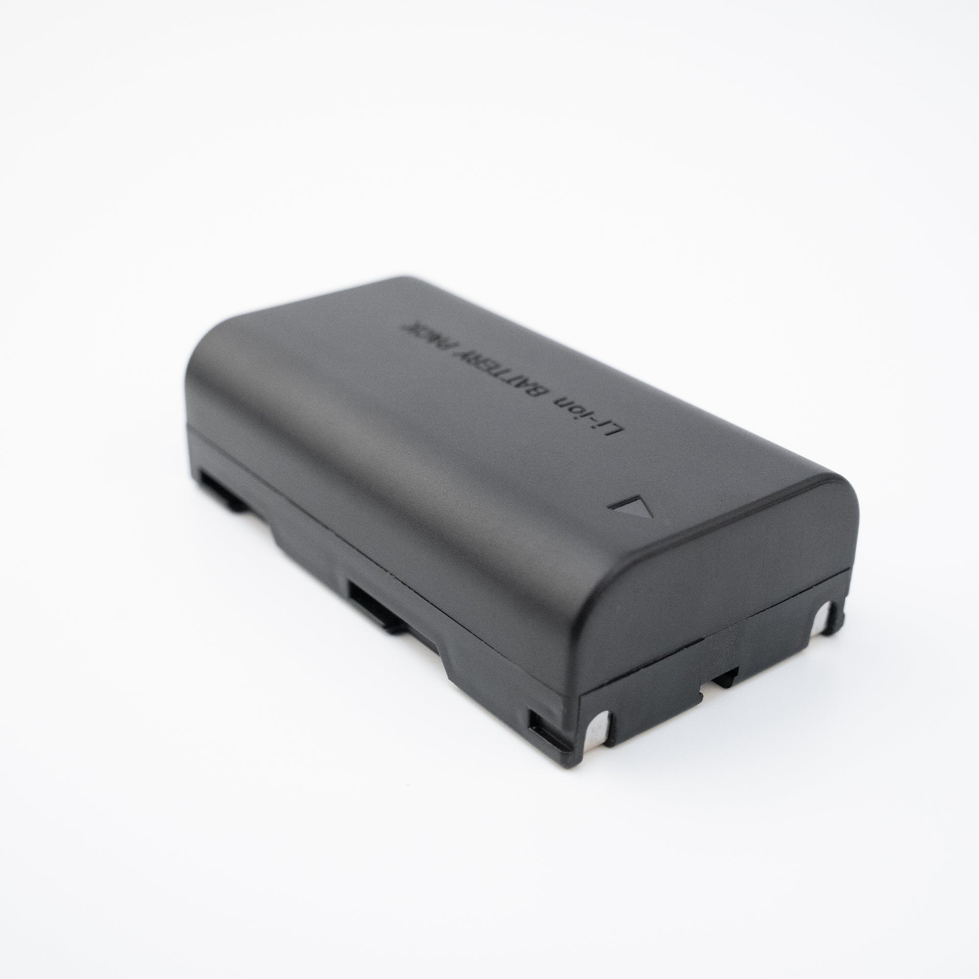 Batterie seule L12-L16