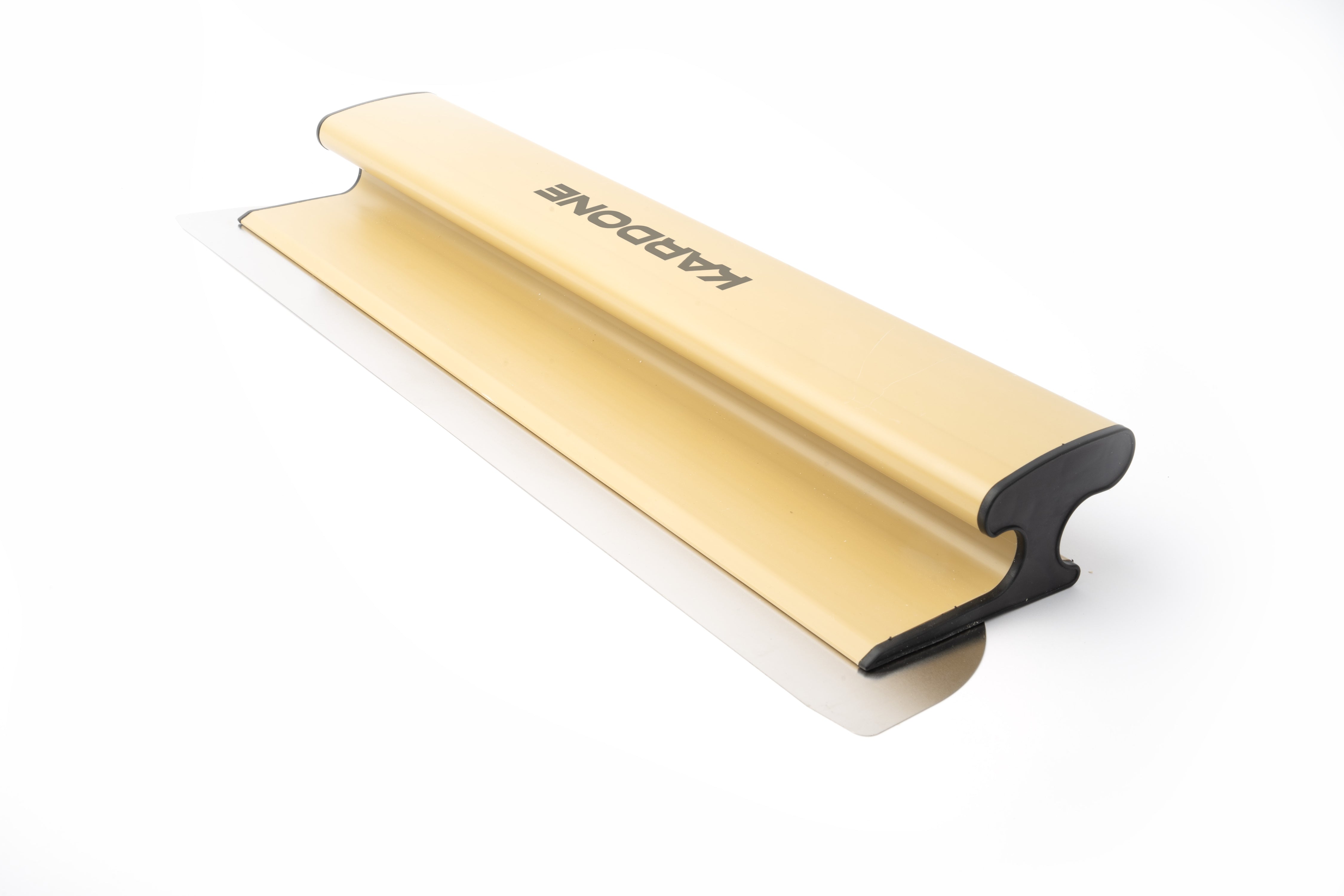 Lame à lisser et enduire Kardone