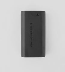 Batterie seule L12-L16