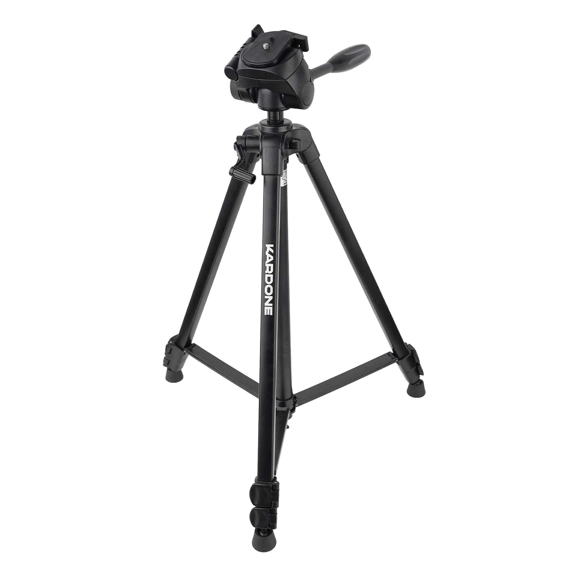 Trépied Kardone 150cm