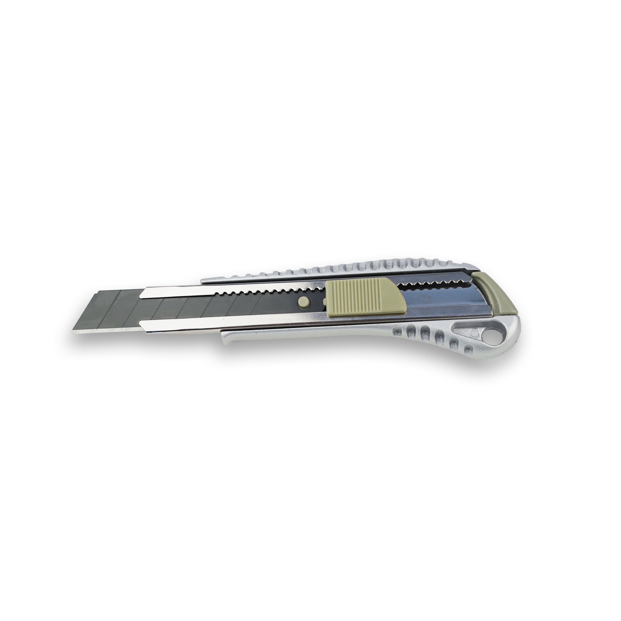 Cutter 18mm