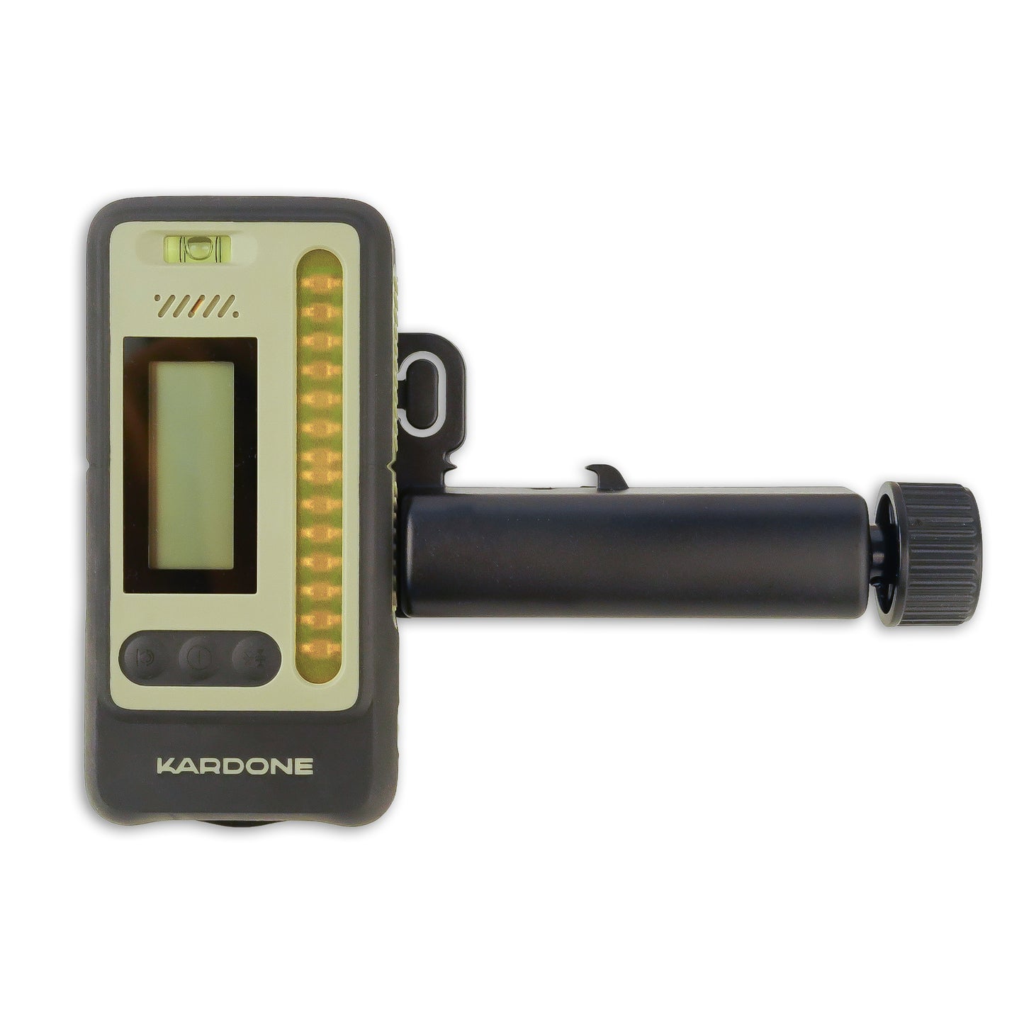 Récepteur Laser R1
