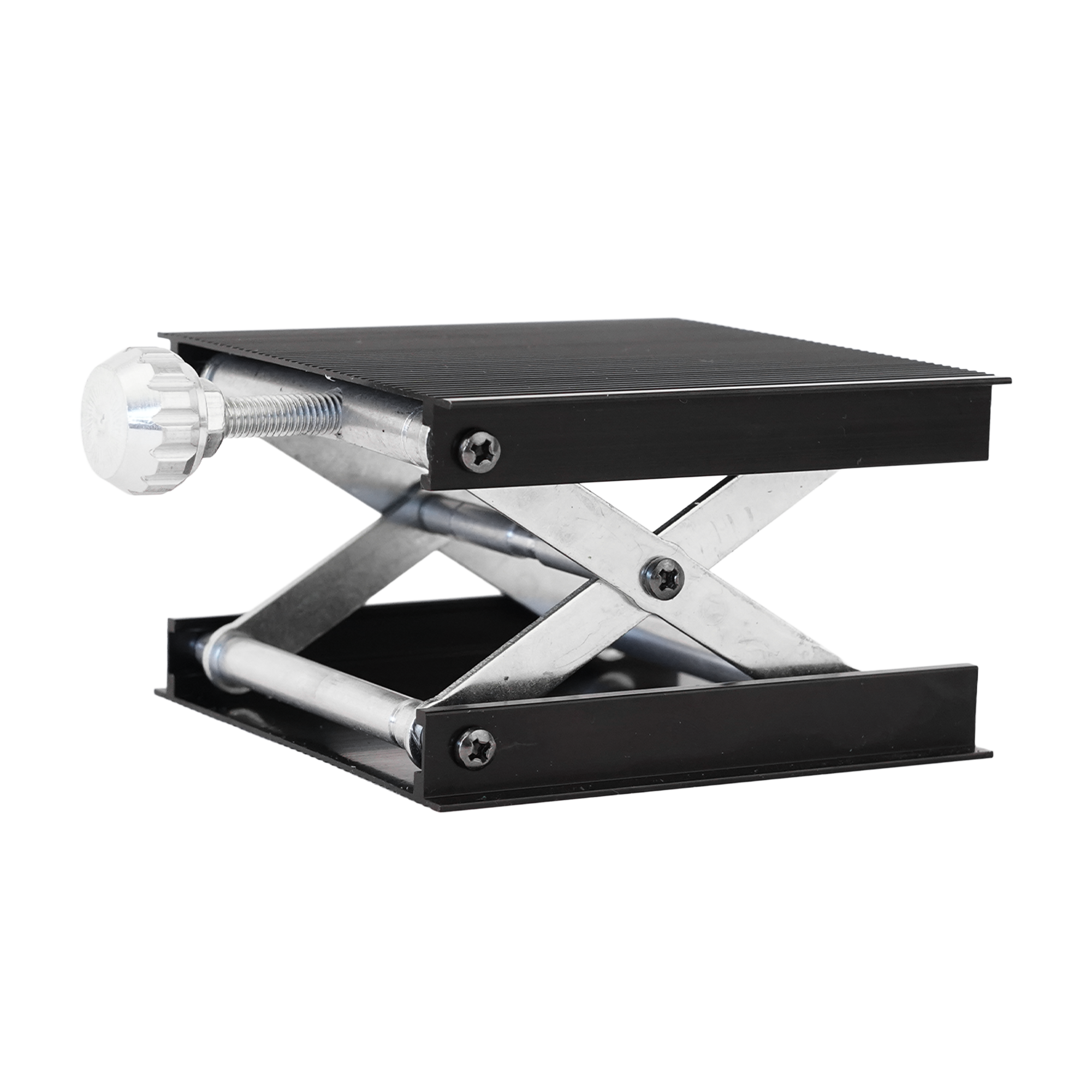 Plateforme élévatrice