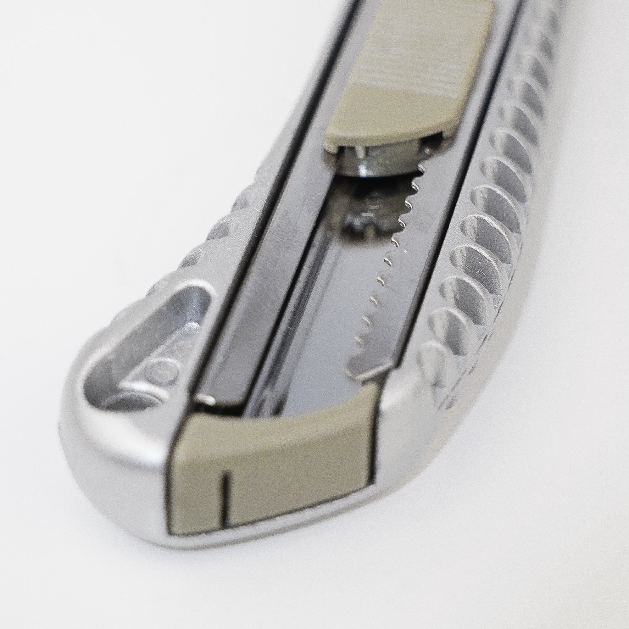 Cutter 18mm