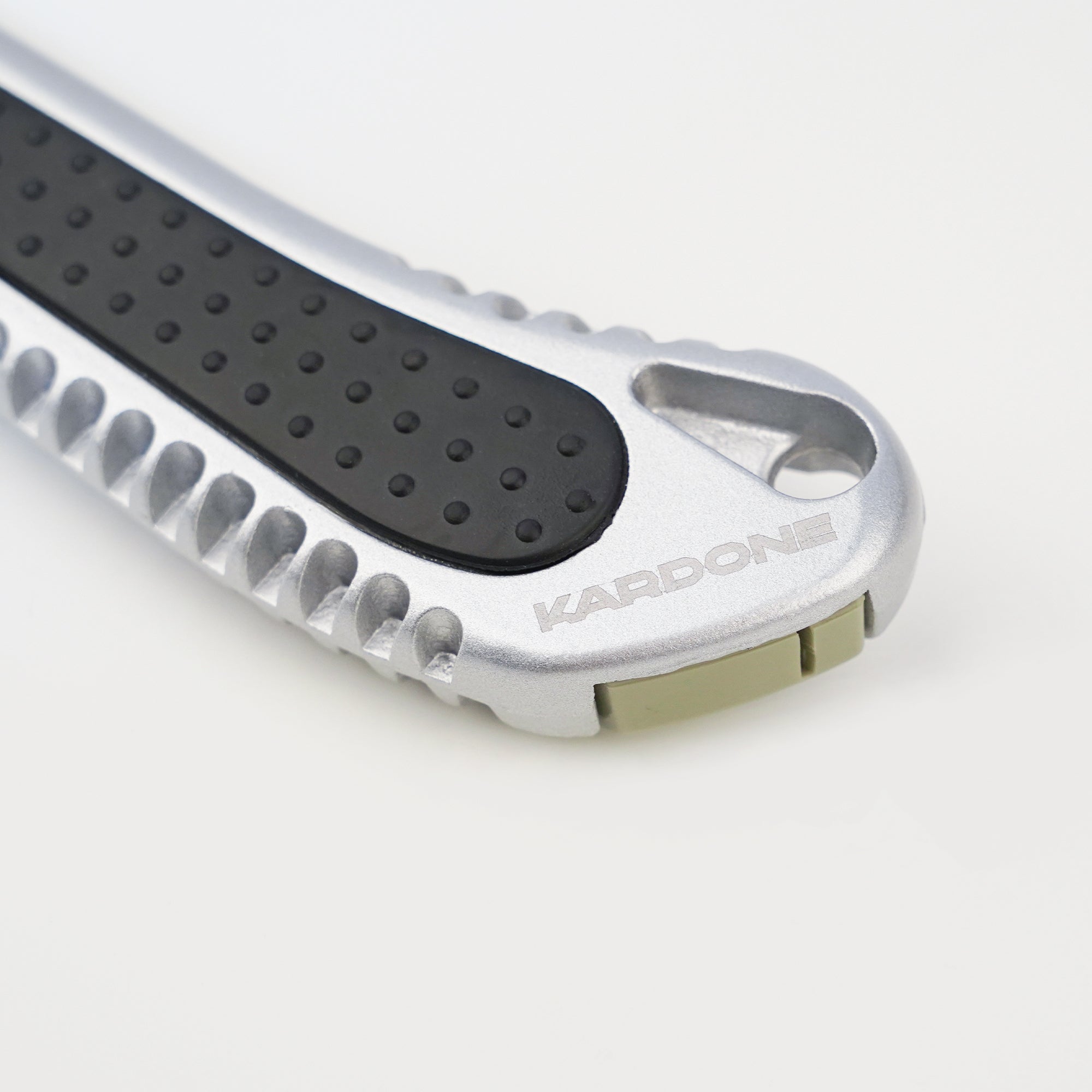 Cutter 18mm