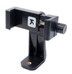 Support pour smartphone