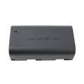 Batterie seule L12-L16