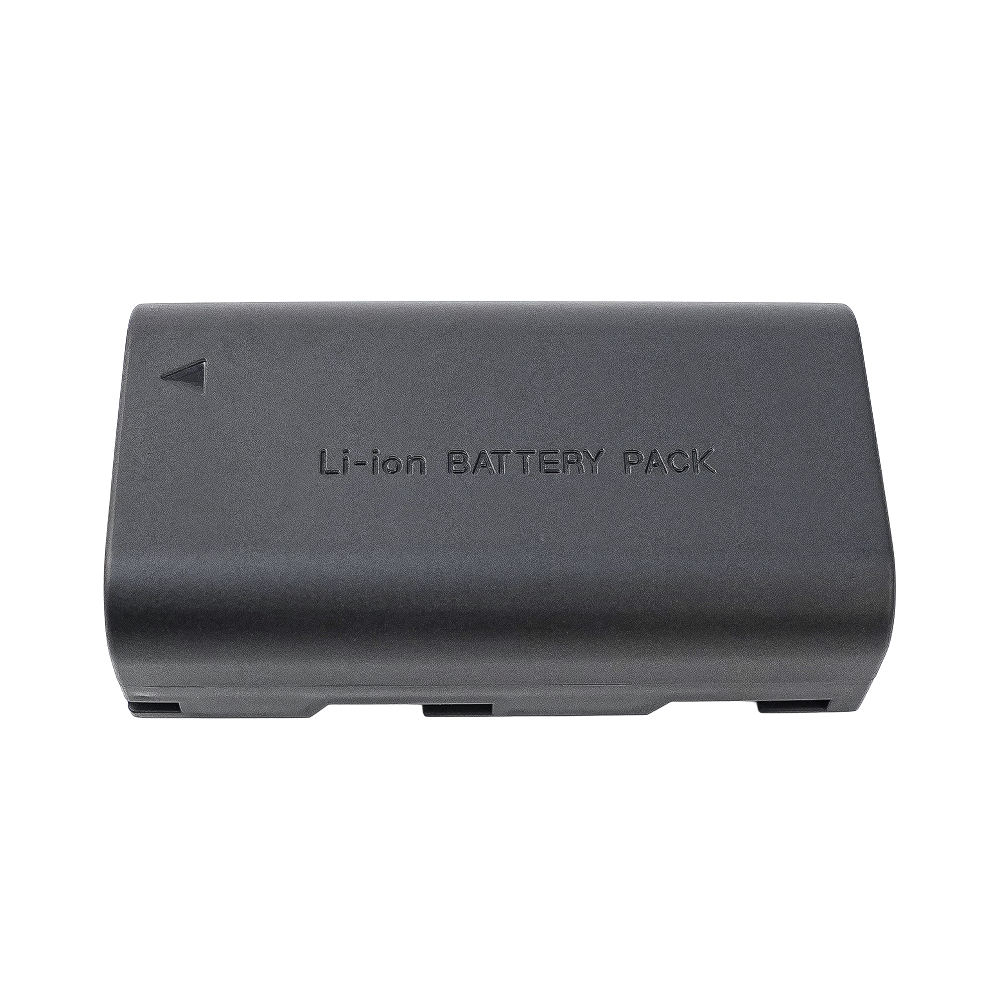Batterie seule L12-L16