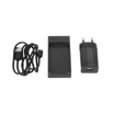 Chargeur de batterie