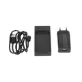 Chargeur de batterie