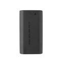 Batterie seule L12-L16
