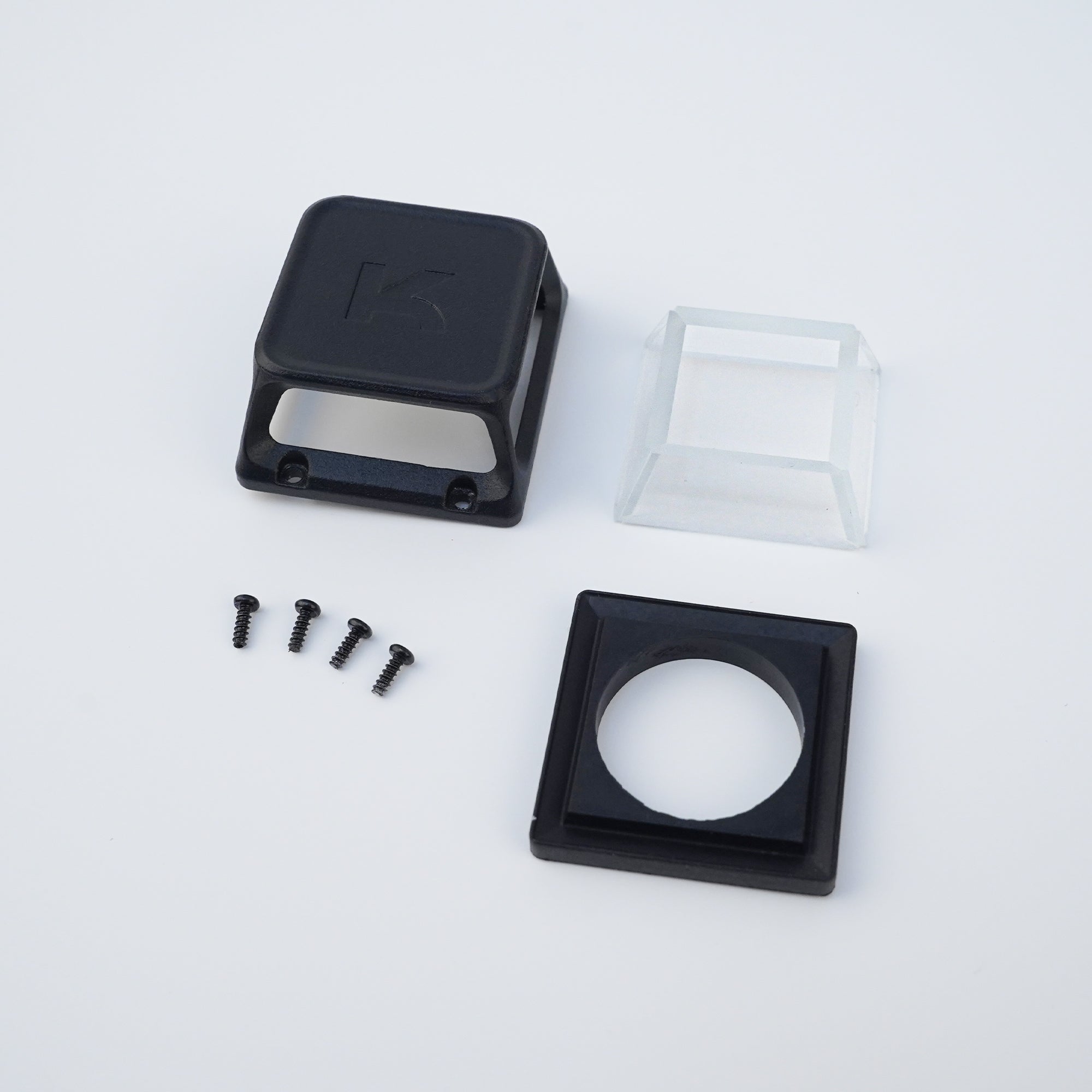 Protection vitre L12-L16