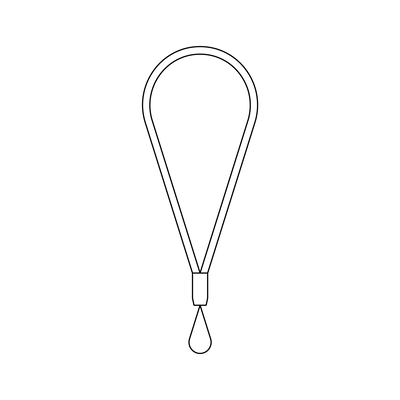 Dragonne
