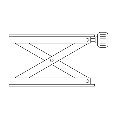 Ascenseur  