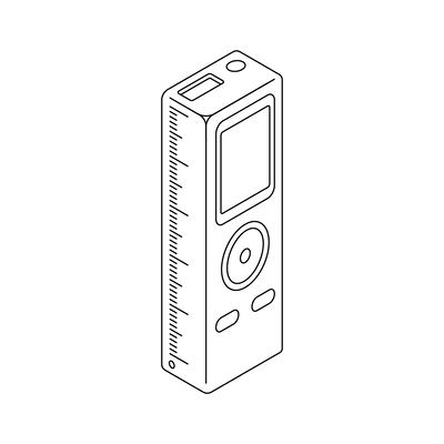 Télèmètre