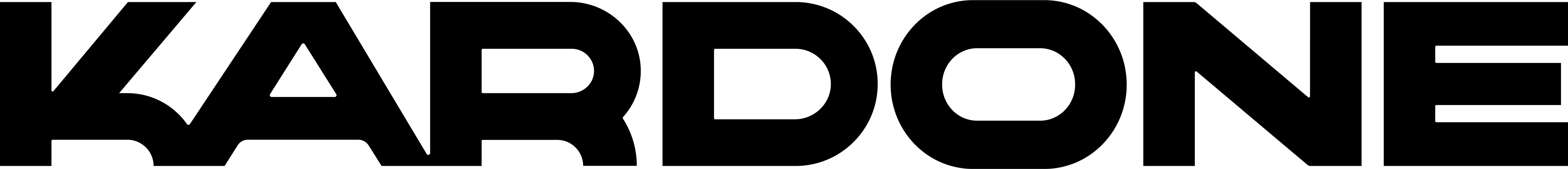 Kardone