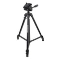 Trépied Kardone 150cm