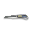 Cutter 18mm
