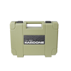 Boite de rangement