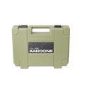 Boite de rangement