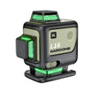 Niveau Laser L16-360G