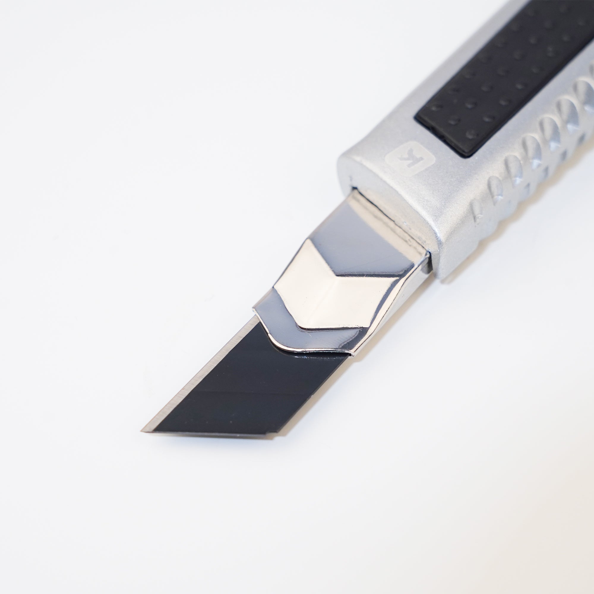 Cutter 18mm