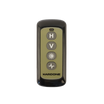 Télécommande L12/L16-360G