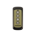 Télécommande L12/L16-360G