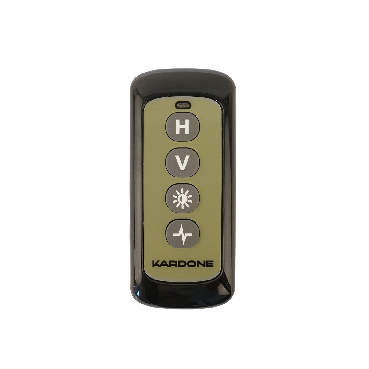 Télécommande L12/L16-360G