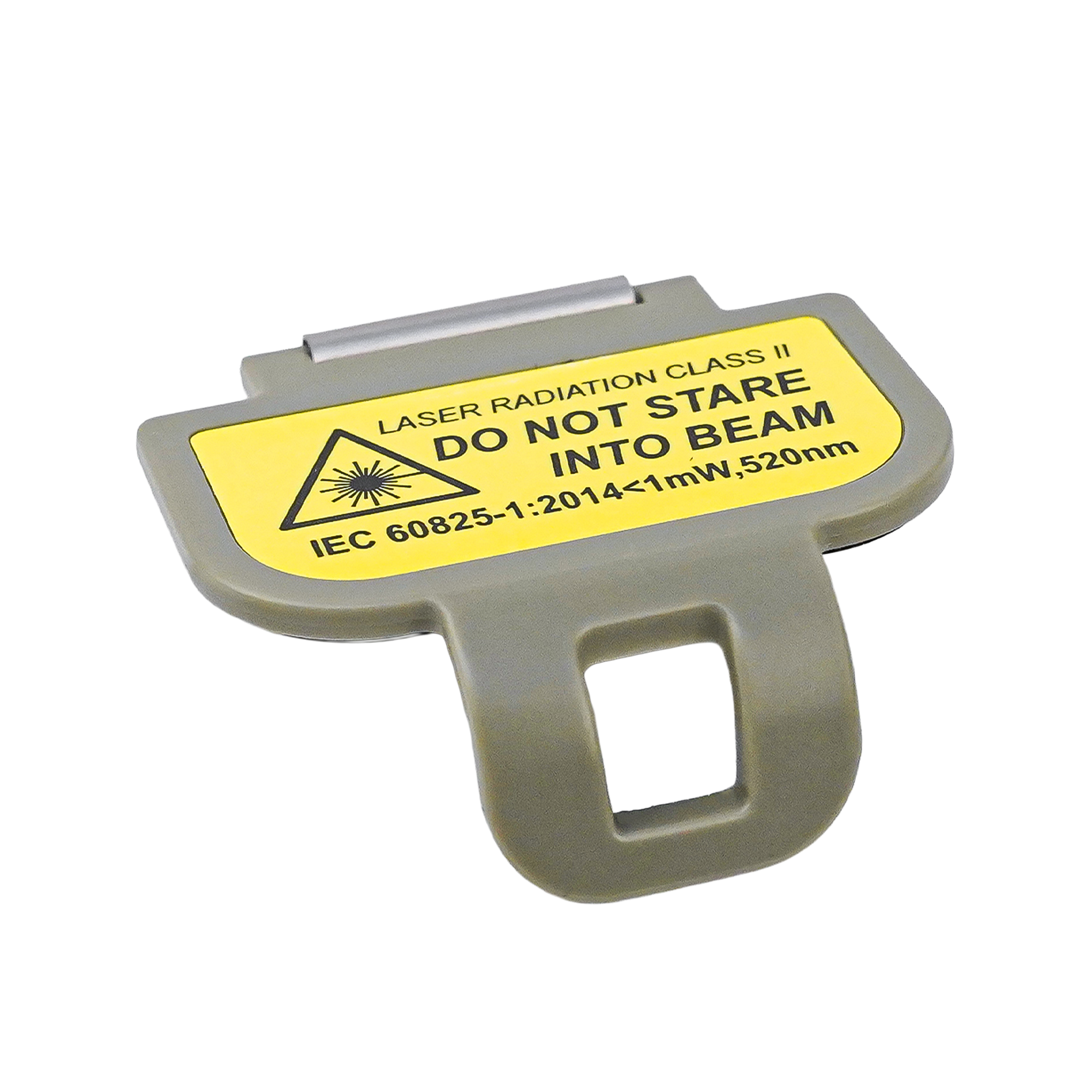 Couvercle de trappe batterie